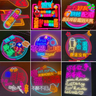 led�����ưɻ�������޺���l����ins�W�t���������������b�