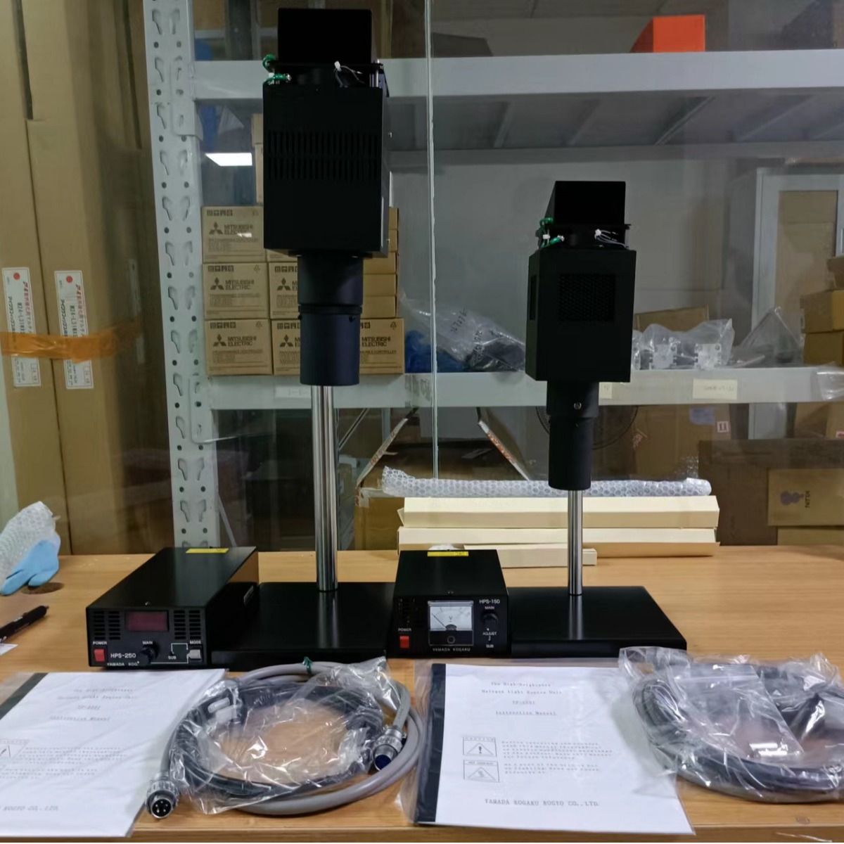 现货  ！ 玉崎  原装供应 比重天平   FD-800