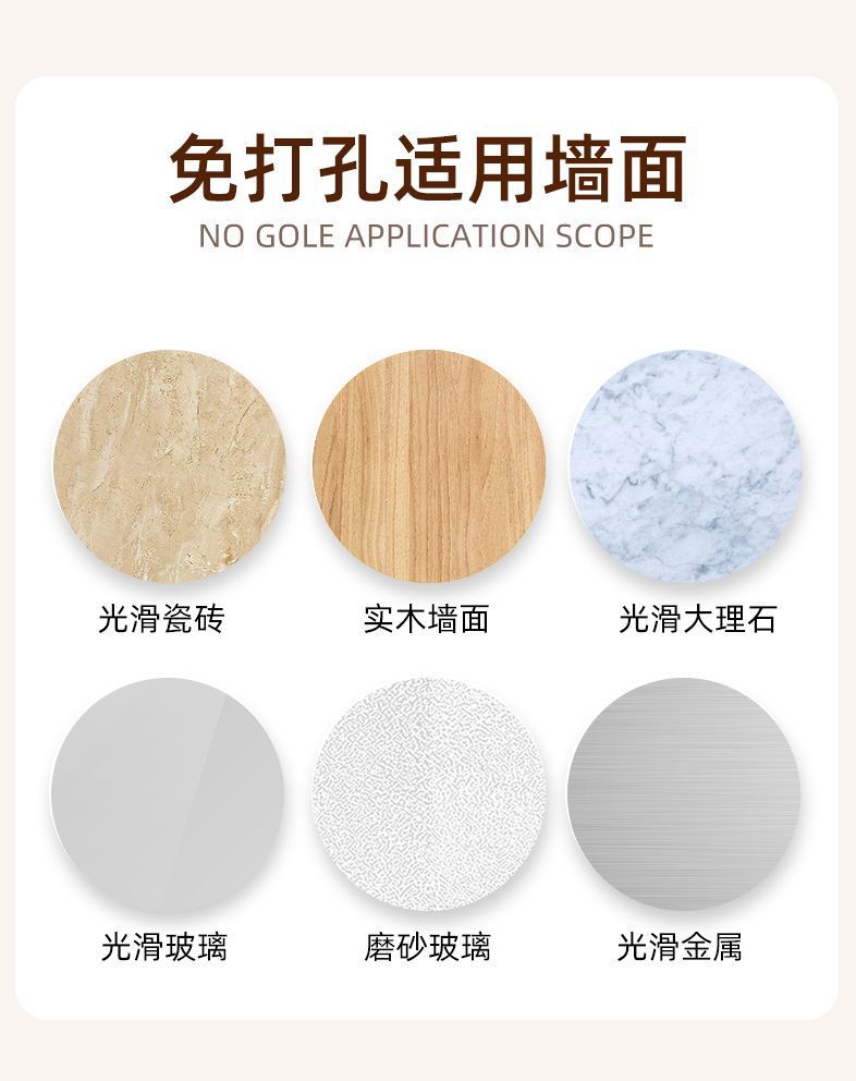 6ccb9d05-bdb9-42fc-8c37-5bdb4ec9ebed.jpe