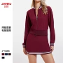 新款春夏运动健身网球服