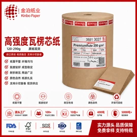 牛皮纸;新闻纸;复印纸