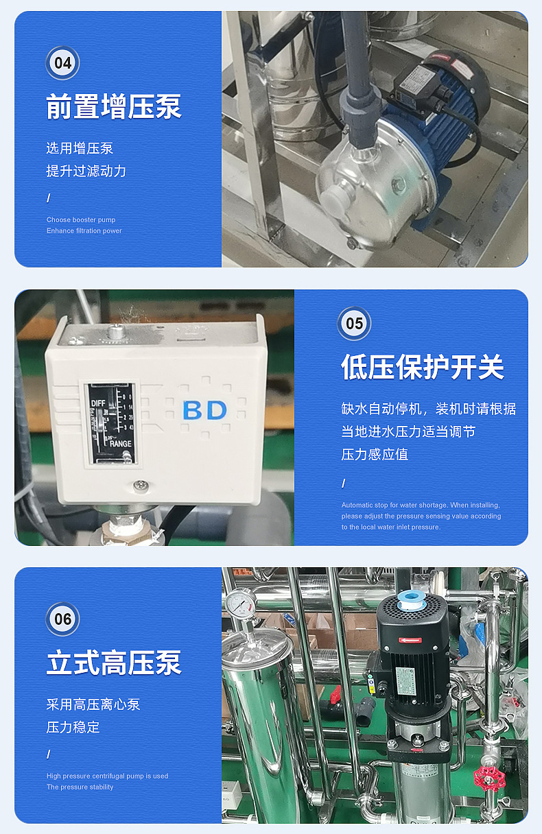 内页_15.jpg