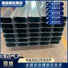 ��\c��䓙_�l���֧�ܿ�����u�Ͳ۟���\��䓲�䓽Y��֧��