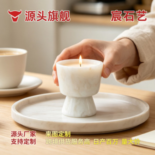 ��Ȼ����ʯ�T̨����ɫ�A��Ϟ���߼��Շ��b�Ʒ���޾Ƶ���޹Ϟ�T��