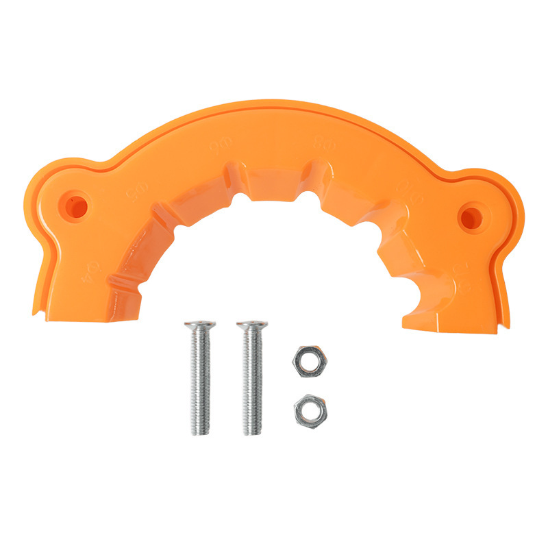 (2개) 공장 새로운 연삭 비트 아티팩트 다기능 연삭 각도 연삭 드릴 도구 폐기물 드릴 비트 오래된 드릴 비트 그라인더