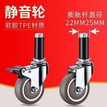 �羳2��2.5��3��4��A����Ûʽ������_݆�ͺϾ������o���f��݆��