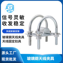 ������쾀���b֧�� �����쾀���b����A�� �쾀�̶��۾߹���