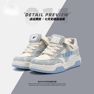 �[���������e��Ь��ZHQ-HY1015�ļ���Ь���ٴ����������Ь