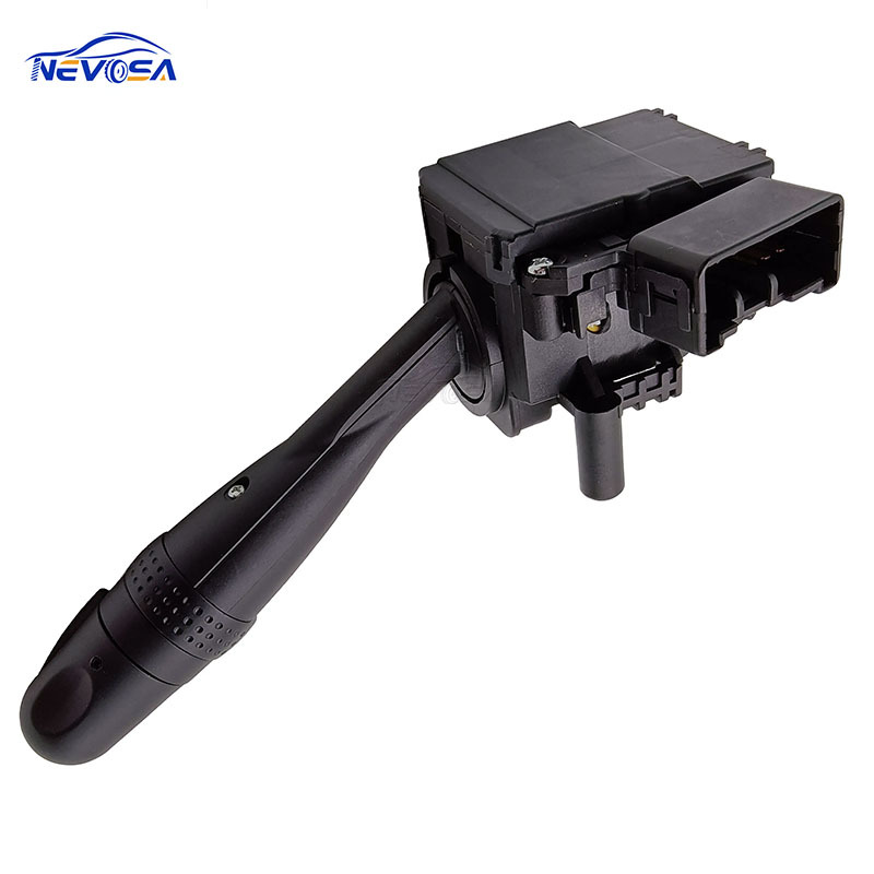84140-42020 Right-Hand Drive Applicable Toyota Car Parts Combination Indicator Switch Turn Signal Switch