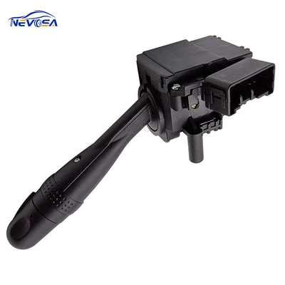 84140-42020 Right-Hand Drive Applicable Digər kuzov və aksesuarlar