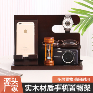 ľ�|�֙C֧�ܶ���;�����ռ{�܎���늿�耳��s���ռ{ľ�|�Uչ�]