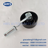 11925-EB32A подходит для узла натяжителя двигателя Nissan NAVARA Capstar YD25.