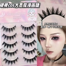 ��������ϵ����cos�ٽ�ëӲ����β���L���ô�ħ�������R�γ��p