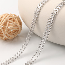 ���P��~�[��ֱ�������������ɫ��Ů����朲��P�朗ldiy