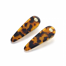 AGATHA/�a��ɯؐ��ؐ��ϵ�Ђ�߅�A�����l�A�ű����ɫ����һ�֊A