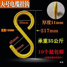 �V����|���h�̶��ܿՒ카���ӹ�S�Β��h�����_�ּ������h�Ӵ�̖