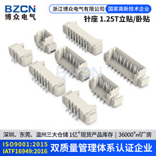 1.25T���N/���N�B����2/3/4/5/6/7/8P�NƬ��ʽ������Ӳ����匦��