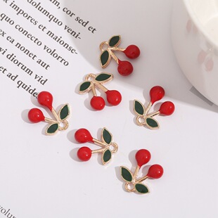 ���uͨ�¿���~���ҵ��ͺϽ����diy�朶��h�������^�Ʒ���