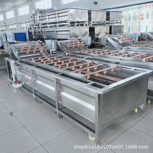 �����}Ů��������ϴ�C�t��������ϴ�C�r������̨��ϴ�O����˼ӹ�