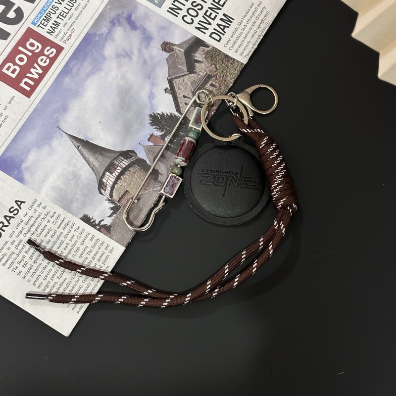 新しいインスタイル織りストラップパンツペンダントジュエリーmiuバッグペンダントパンツチェーンアクセサリーレトロキーホルダーアクセサリー|undefined