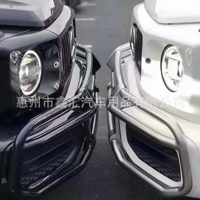 Suitable for W464 Mercedes-Benz Bumper