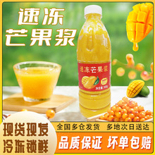 ���â��ԭ�{ԭ֭���â��֭���r����֭���u�������×�֦��¶����