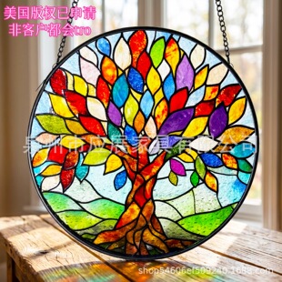 ����֮��ʲ�ꖹⲶ�� ��ɫ����L������� �ҾӴ����b��