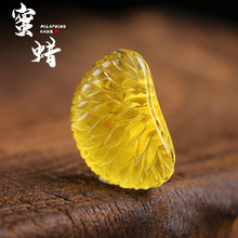 ��Ȼ������Ϟ���Ӱ�����󼪴�������С�����������diy���