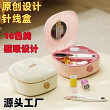 ����ᘾ��м��øߙnᘾ����๦�ܿp�a�p�����ߌW�������yᘾ���