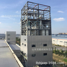 10�����u��������w���ӹ��O�� ţ���a������a�� �iȫ�r��Ͼ�