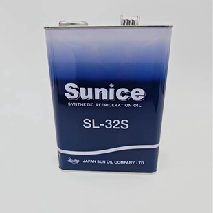 SL-32S�x�ęC����C��̫�������ݗU�C�����