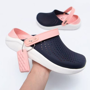 cross���_�����͸�ⶴ��Ь��Ů���^���eЬ�ļ���H�p���Q��Ь