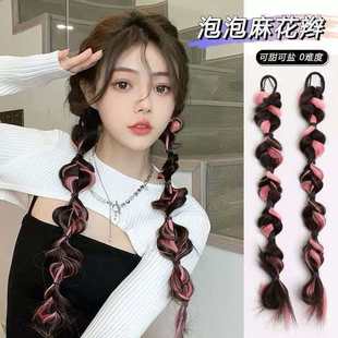 �ٰlŮ�����黨�p�ٰlŮ�W�t�ߜؽz���\�p��Ƥ�ɐ�����Ůʿ�p�Rβ