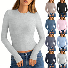 2025�����pģţ�̽z�L�������¿���ٴ�t��