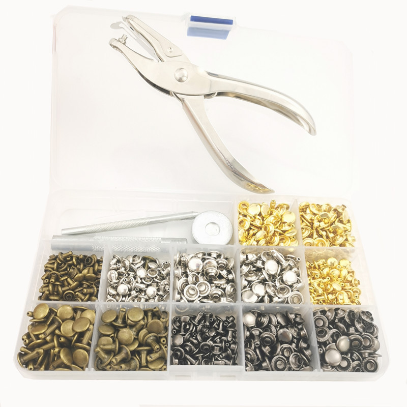 ac7698ceb7e140b12d862b3436cae8