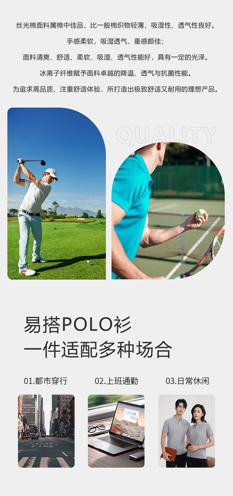 O1CN01ih7u6n1CP1ZnWxJyM_!!2200745790072-0-cib.jpg?__r__=1748414433728