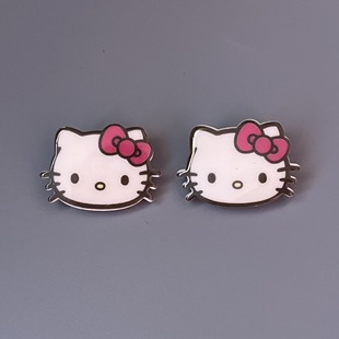�ɐۿ�ͨ�~��KT؈�bۄP��؈����DIY�ֹ�ͯ�bŮ�b�Ʒ�b���