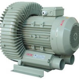 �Ϻ��η�������u��ù��L�C������XFC-90w-5500w 380V/220Vԃ�r