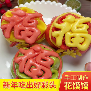 �������x�x���w���z�^���G�����ֹ������z�^���Ʒ��ʳ��؛��ҹ�