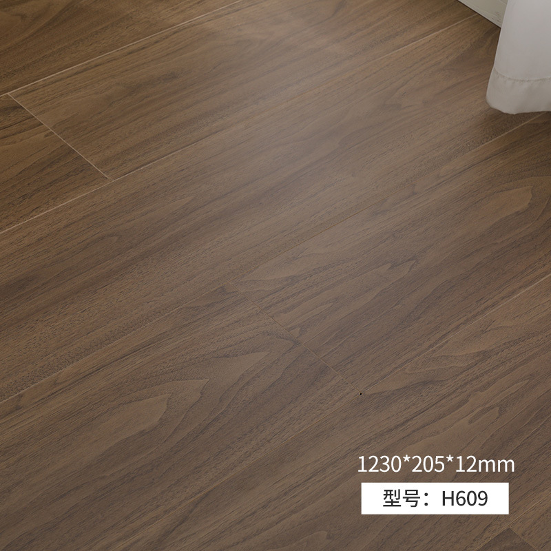 H609 E0급 슈퍼 스모크 프루프 다리미 [두께 12mm] 물류 및 무료 액세서리 포함