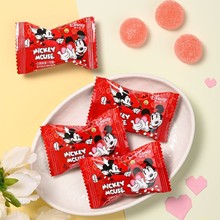 ��ʿ.���ݮ�������pζ������ˮ��Ӳ�ǊA��ܛ�ǰ��ֶYϲ���ɢ