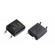 20PCS LTV356-C LTV-356T-B LTV356T-D LTV356 Phototransistor O