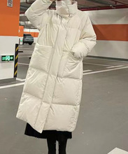 2025�����¿��L���^ϥ�޷�Ů���|�W�n�W�����I�����\�Ӻ����׺�ɫ