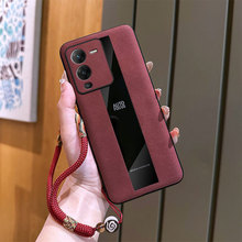 mVIVOS15PRO֙CV2207ALK¿ĥɰsWtˤ