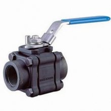 �߉����y Q11Y�߉���С�����y ԓ���y���_���r���ö��Kʽ���w