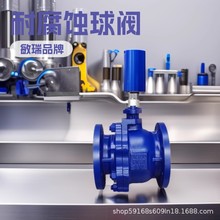 Q41Fmpy  TFPN16ʽܛܷy