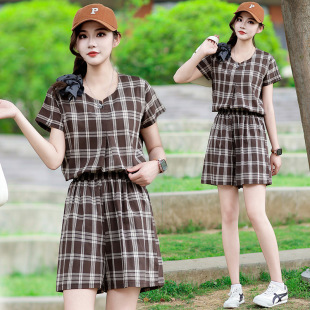 2026�¿��������bŮ�ļ������b���e���ӼҾӷ��������ɼ���