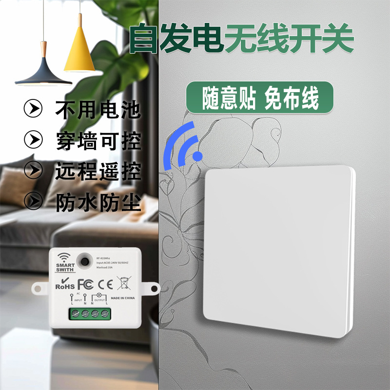 b8c16bf20d61adc1641d0e2cd5f5ef