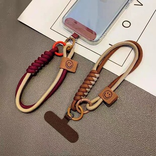 ɫ�߼������֙C���Ӣ���L�֙C�����ʽ���KŮ���p�ݾ������K�pƴ