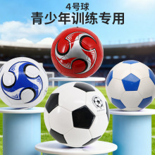 4̖�����ꌣ������������w��Ӗ���C�pPU��ܛ���߃�ͯС�W����ِ